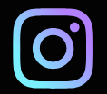 Icono Instagram